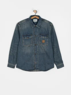 Carhartt WIP Jacket Lincoln