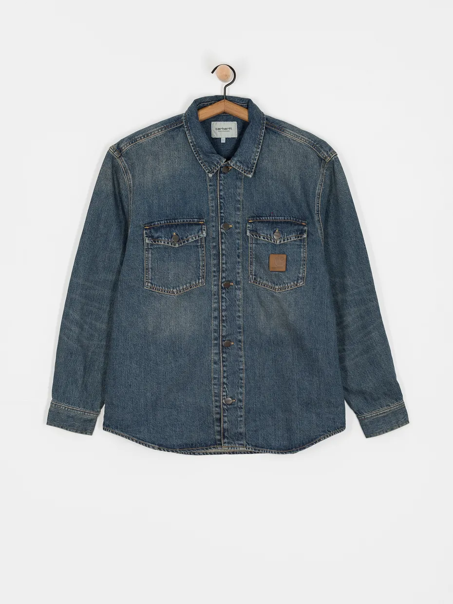 Carhartt WIP Jacket Lincoln