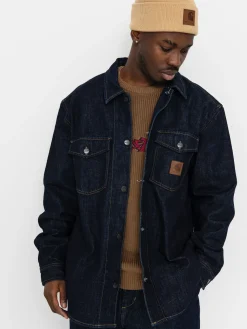 Carhartt WIP Jacket Lincoln