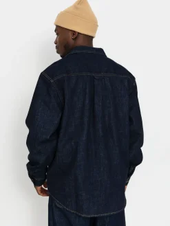 Carhartt WIP Jacket Lincoln