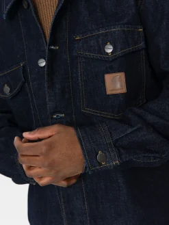 Carhartt WIP Jacket Lincoln
