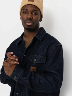 Carhartt WIP Jacket Lincoln