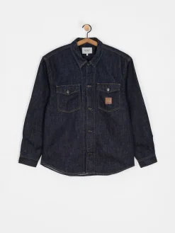 Carhartt WIP Jacket Lincoln