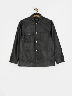 Carhartt WIP Jacket Michigan Wmn