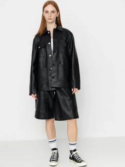 Carhartt WIP Jacket Michigan Wmn
