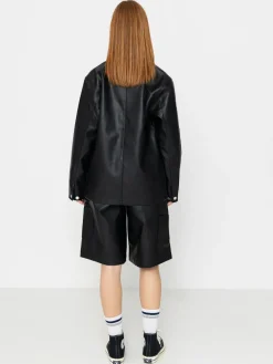 Carhartt WIP Jacket Michigan Wmn