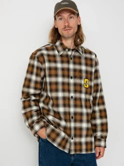 Carhartt WIP Jacket Monahan