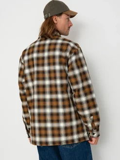 Carhartt WIP Jacket Monahan
