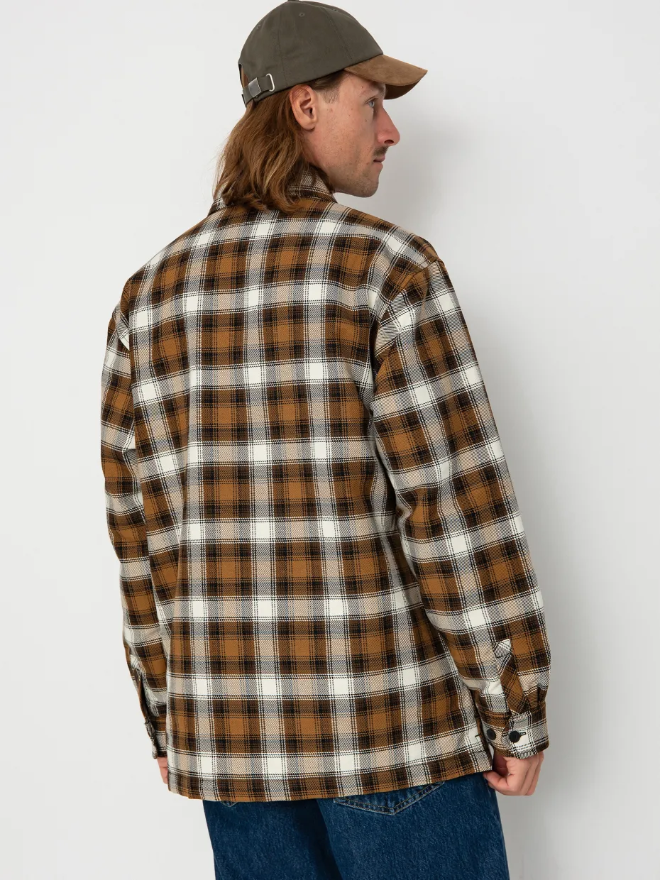 Carhartt WIP Jacket Monahan