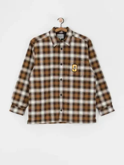 Carhartt WIP Jacket Monahan