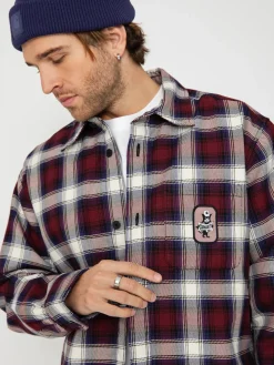 Carhartt WIP Jacket Monahan