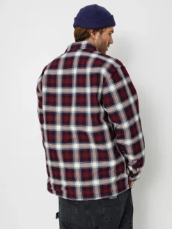 Carhartt WIP Jacket Monahan