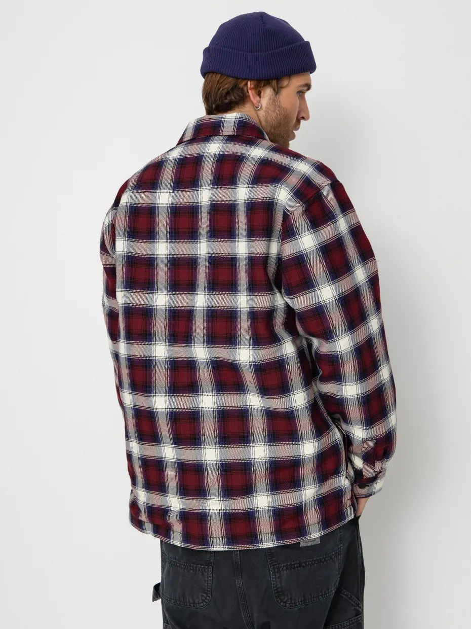 Carhartt WIP Jacket Monahan
