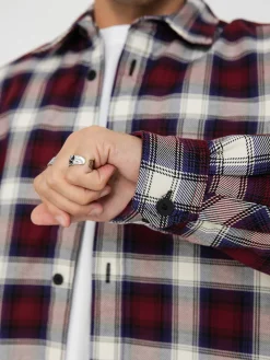 Carhartt WIP Jacket Monahan
