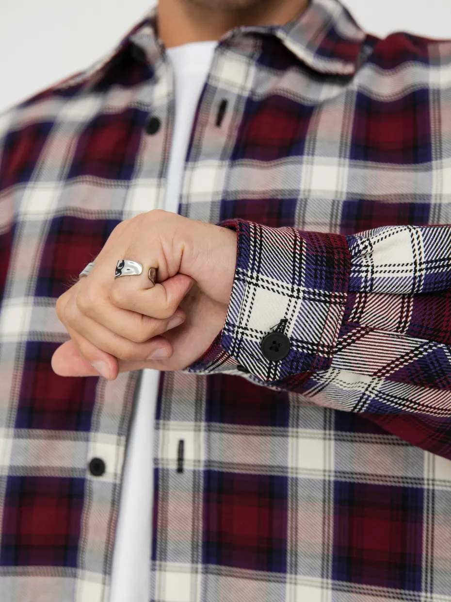 Carhartt WIP Jacket Monahan