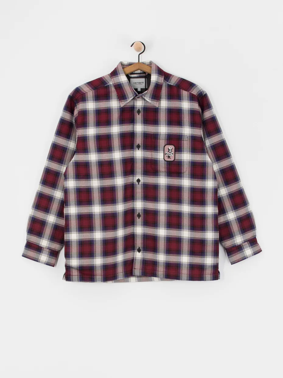 Carhartt WIP Jacket Monahan
