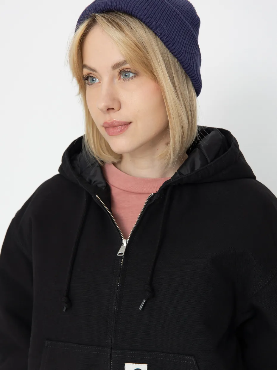 Carhartt WIP Jacket OG Active Wmn