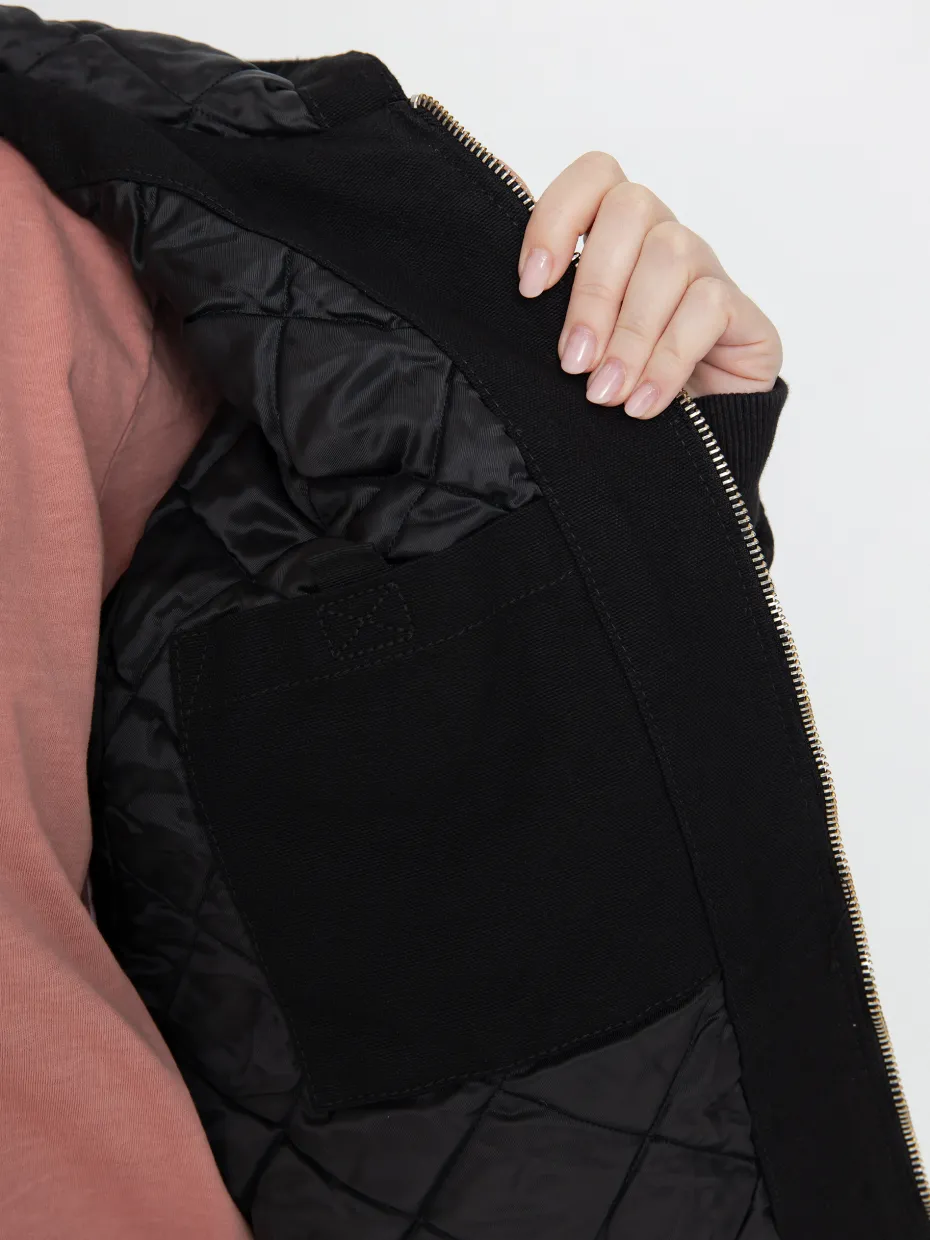 Carhartt WIP Jacket OG Active Wmn