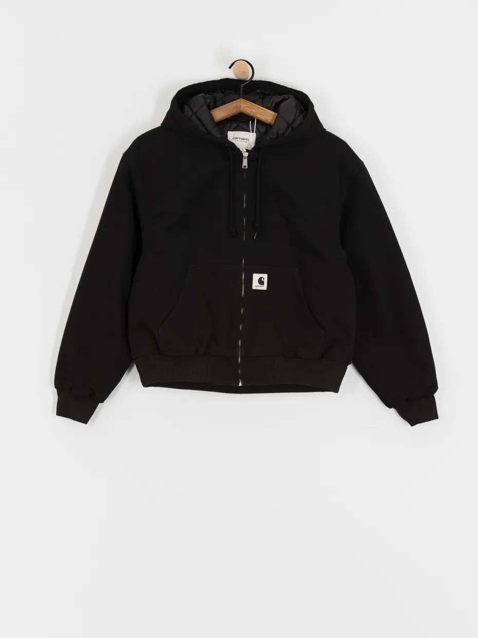 Carhartt WIP Jacket OG Active Wmn