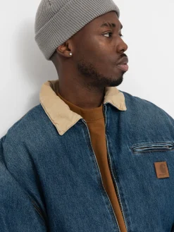 Carhartt WIP Jacket OG Detroit