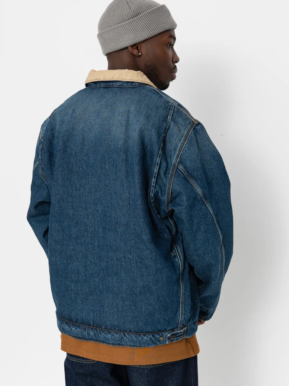 Carhartt WIP Jacket OG Detroit