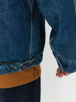 Carhartt WIP Jacket OG Detroit