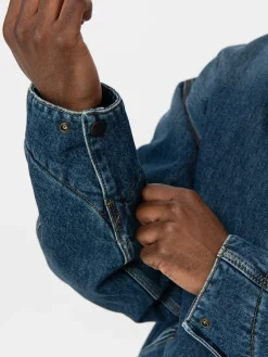 Carhartt WIP Jacket OG Detroit