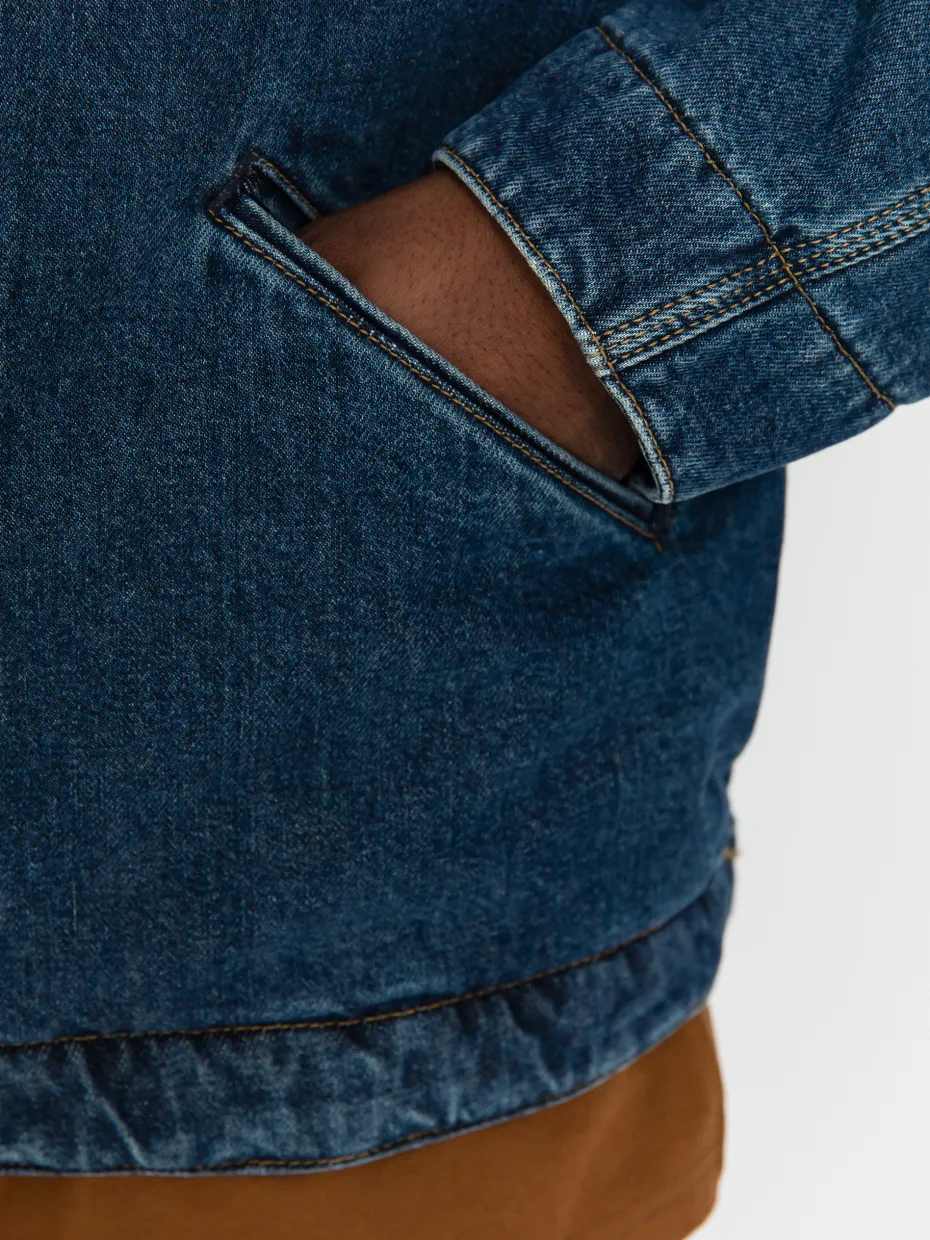 Carhartt WIP Jacket OG Detroit