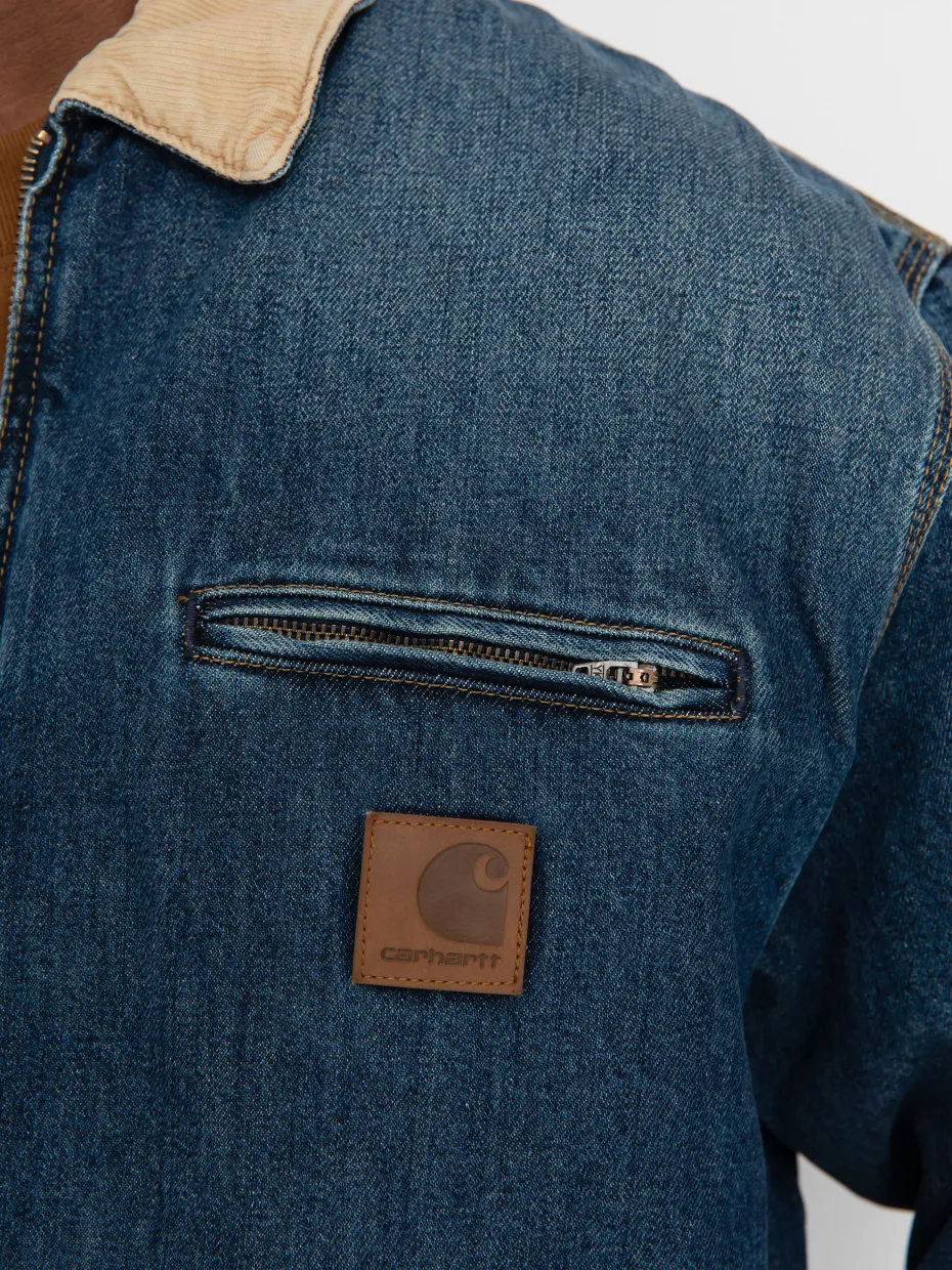 Carhartt WIP Jacket OG Detroit
