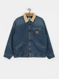 Carhartt WIP Jacket OG Detroit