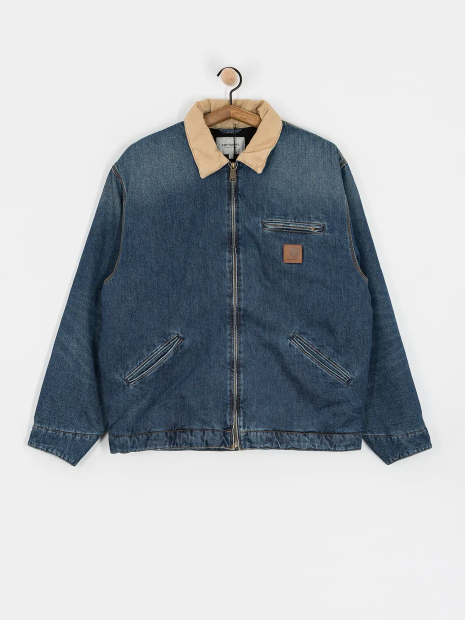 Carhartt WIP Jacket OG Detroit