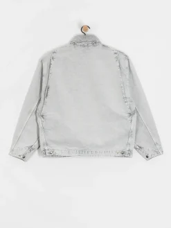 Carhartt WIP Jacket OG Detroit
