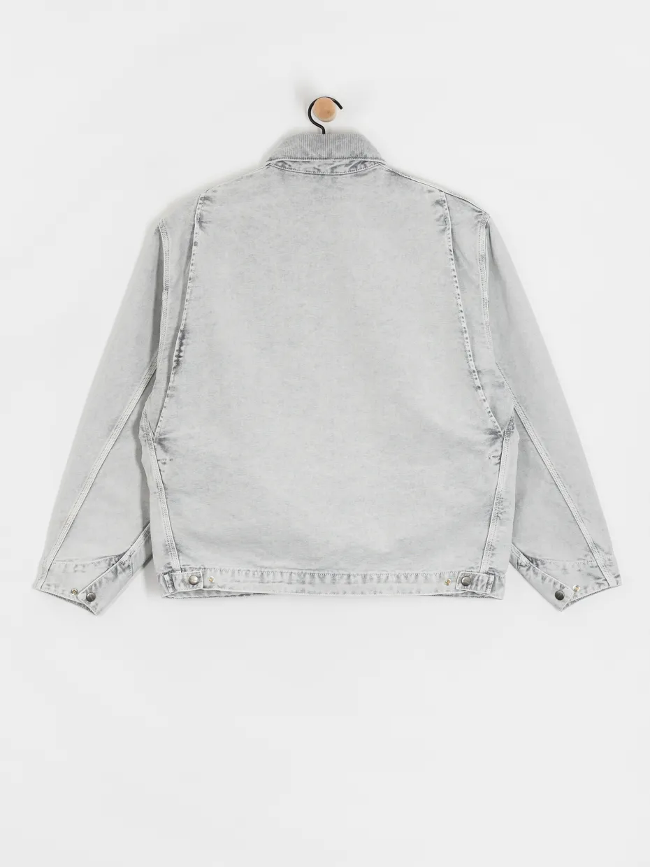 Carhartt WIP Jacket OG Detroit