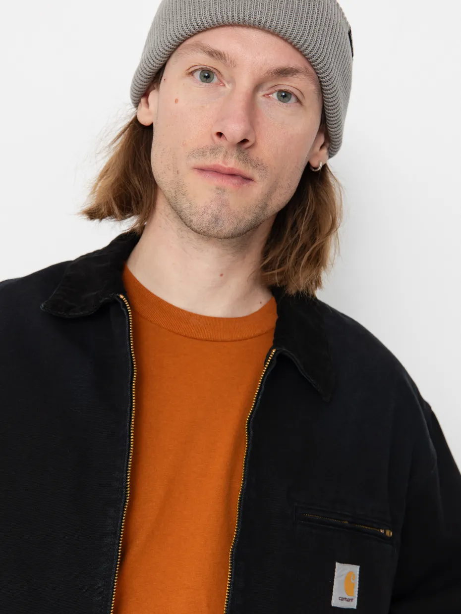 Carhartt WIP Jacket OG Detroit
