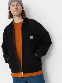 Carhartt WIP Jacket OG Detroit