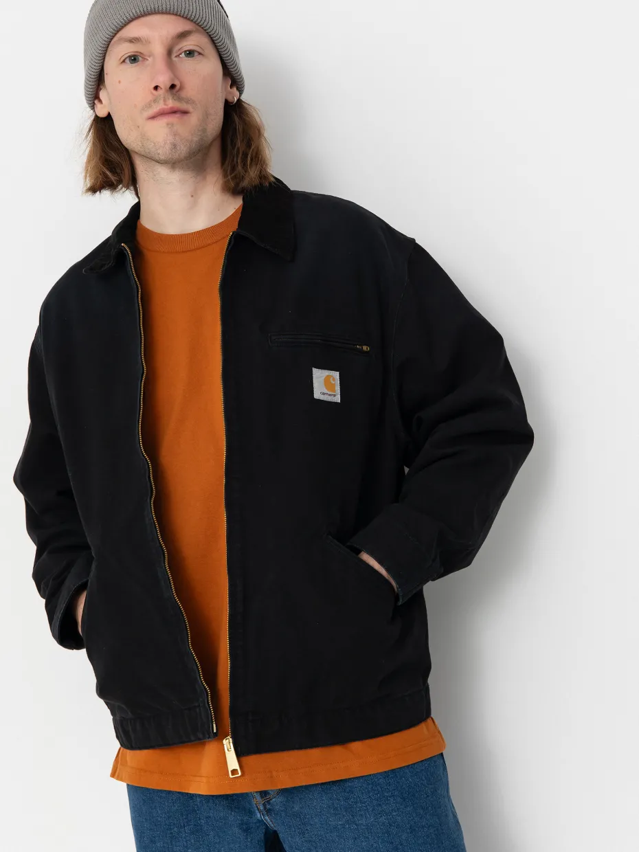 Carhartt WIP Jacket OG Detroit