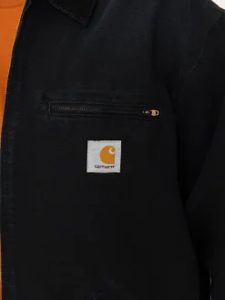 Carhartt WIP Jacket OG Detroit