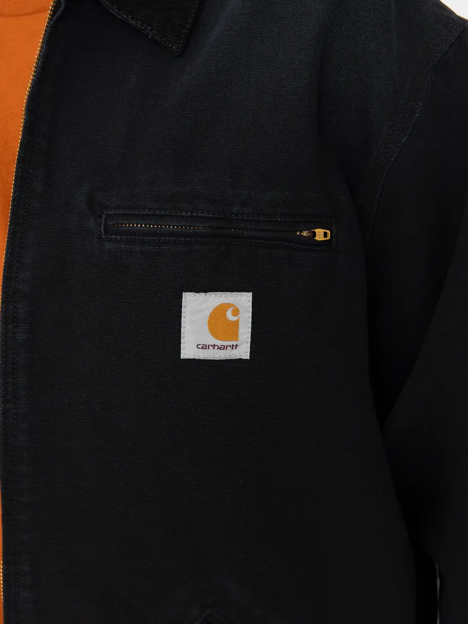 Carhartt WIP Jacket OG Detroit