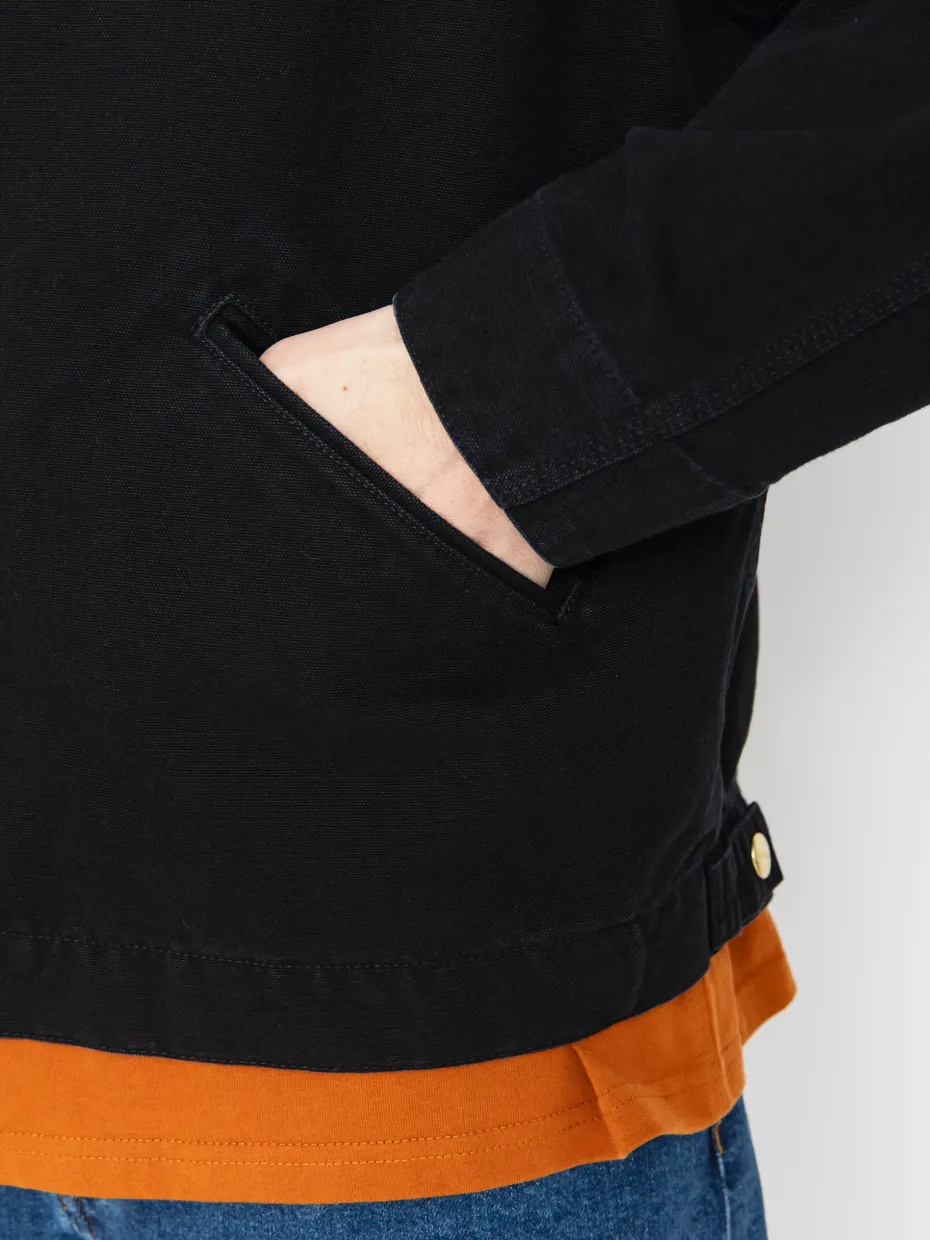 Carhartt WIP Jacket OG Detroit