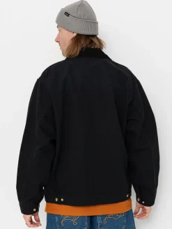 Carhartt WIP Jacket OG Detroit