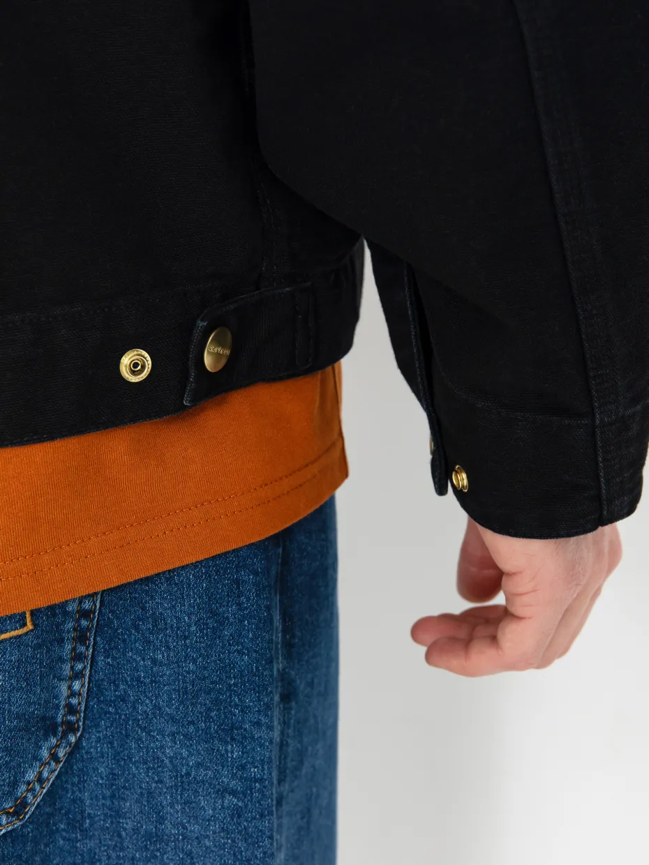 Carhartt WIP Jacket OG Detroit