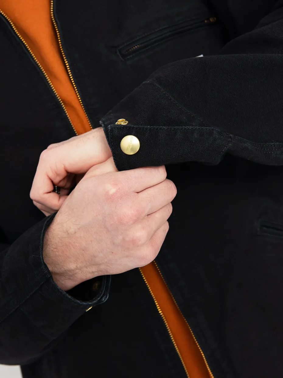 Carhartt WIP Jacket OG Detroit
