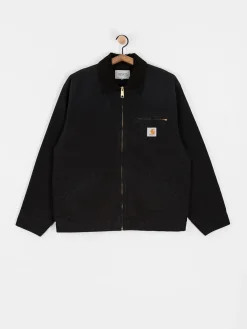 Carhartt WIP Jacket OG Detroit