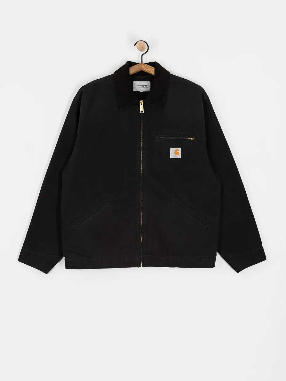 Carhartt WIP Jacket OG Detroit