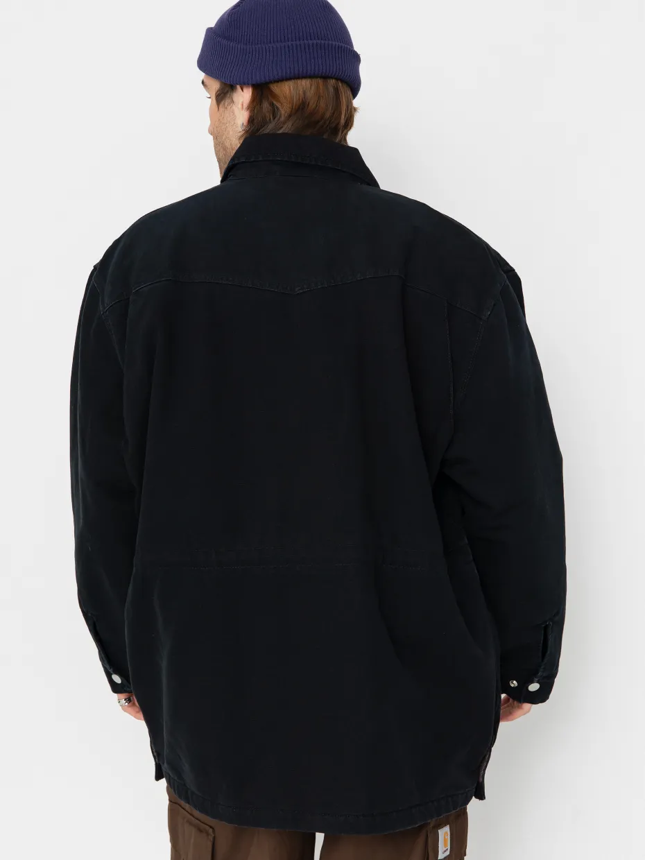 Carhartt WIP Jacket OG Santa Fe Coat