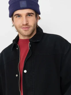 Carhartt WIP Jacket OG Santa Fe Coat