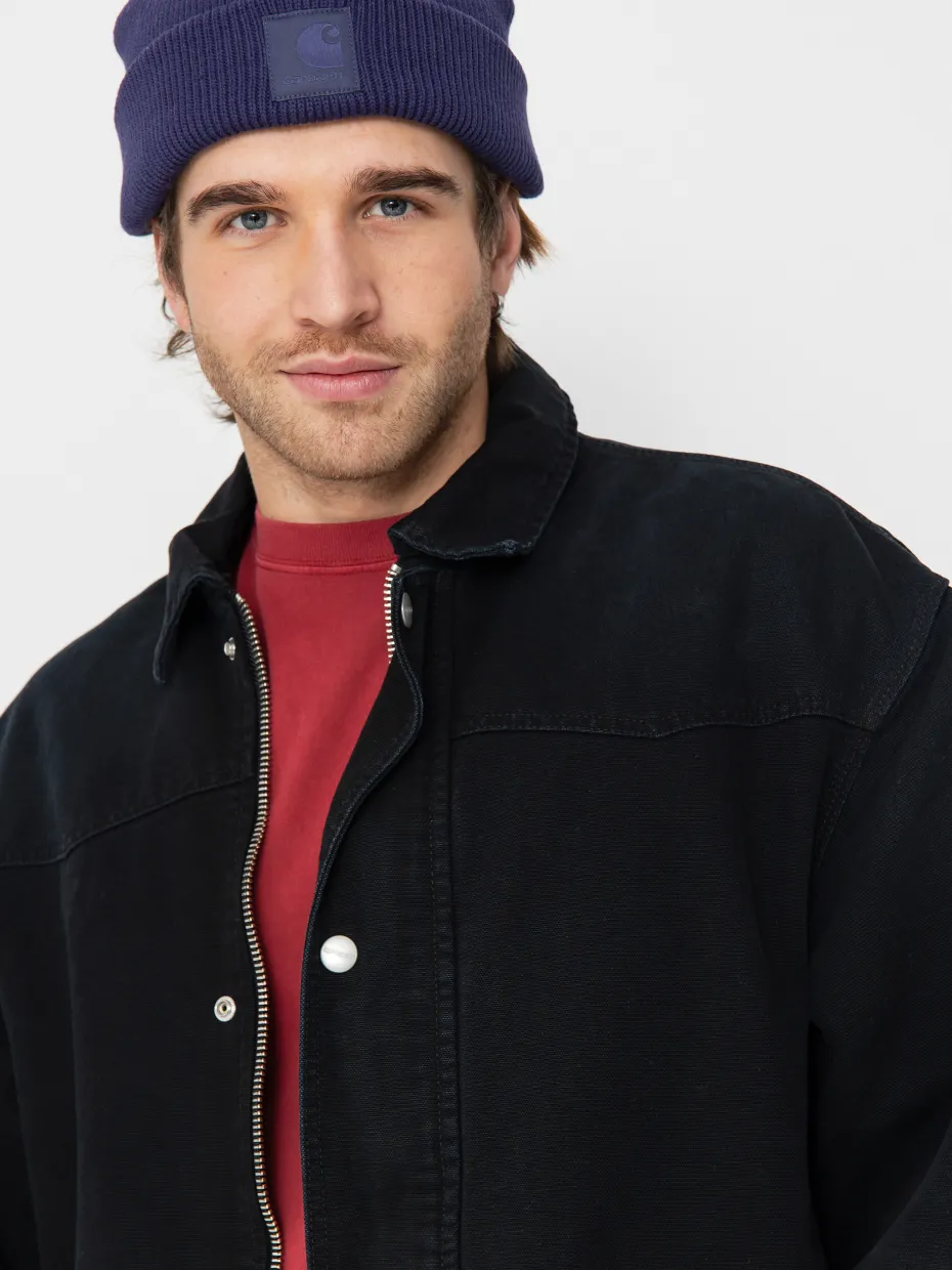 Carhartt WIP Jacket OG Santa Fe Coat