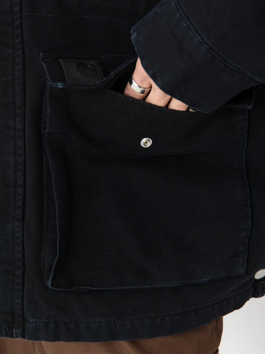 Carhartt WIP Jacket OG Santa Fe Coat