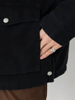 Carhartt WIP Jacket OG Santa Fe Coat