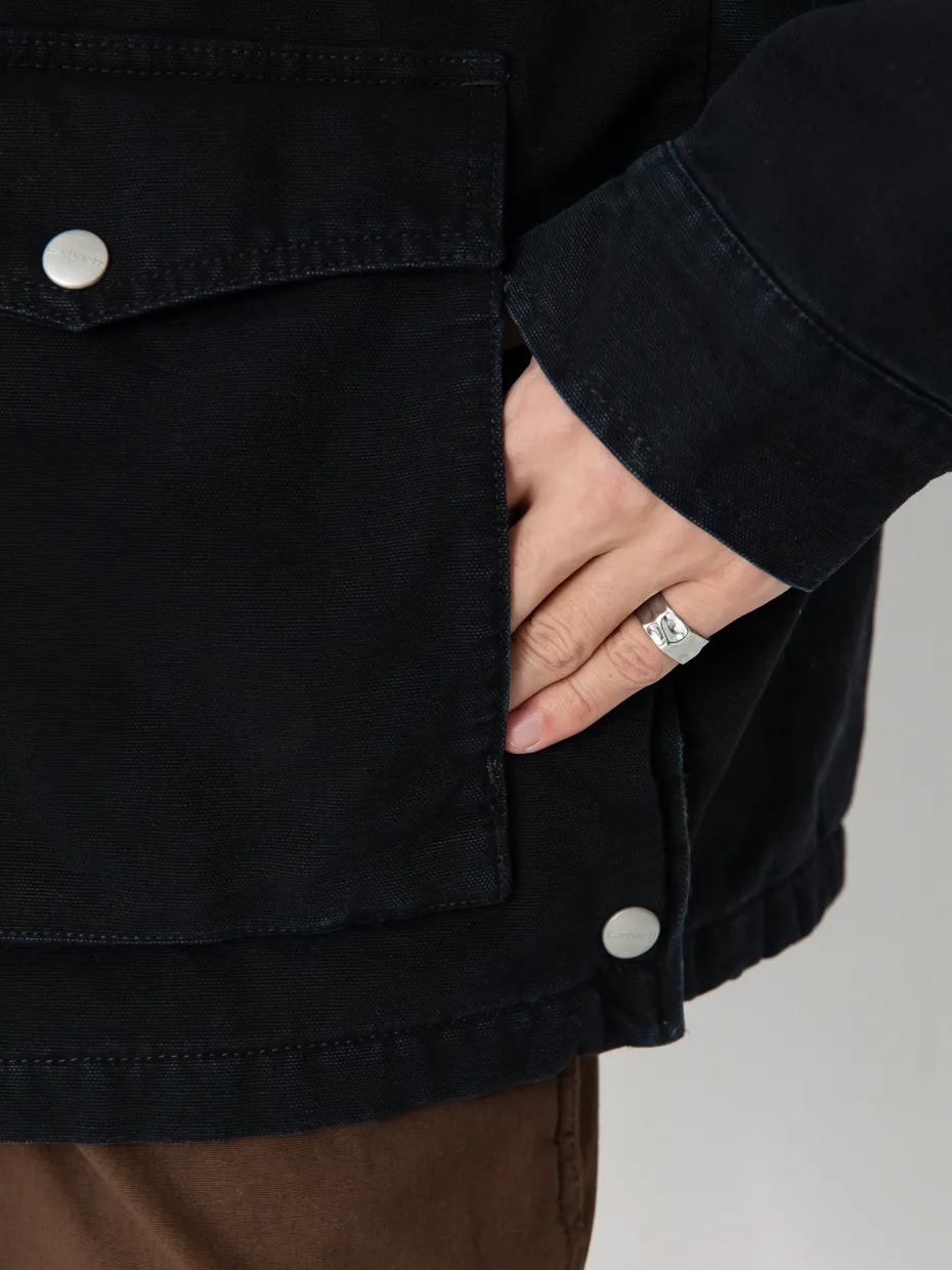 Carhartt WIP Jacket OG Santa Fe Coat